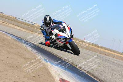 media/Mar-07-2022-Fun Track Dayz (Mon) [[9cc4a7dca7]]/Expert Group/115pm (Grapevine)/